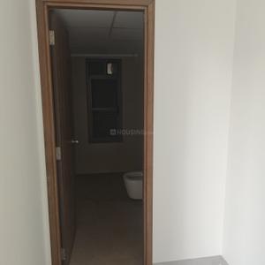 Image of 800 Sq.ft 2 BHK Apartment / Flat for sale in Fortune Estates, Hadapsar, Pune for Rs. 15000000