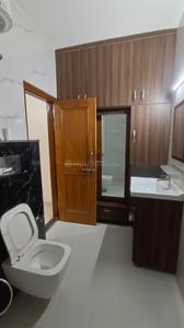 Image of 1620 Sq.ft 6 BHK Independent House for sale in Sector 22, Gurgaon for Rs. 52000000