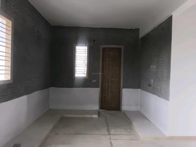 Kitchen Image of 2150 Sq.ft 3 BHK Apartment / Flat for sale in Dhriti Elite, Vajarahalli Bengaluru for Rs. 21075100
