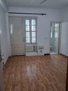 Bedroom Image of 1800 Sq.ft 3 BHK Builder Floor for sale in Uppal Southend, Sector 49 Gurgaon for Rs. 22500000