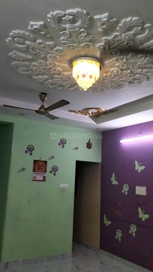 2 BHK Independent House for rent in Thirunindravur, Chennai - 1200 Sqft