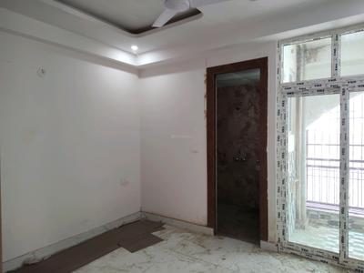 Bedroom Image of 1250 Sq.ft 2 BHK Apartment / Flat for sale in Ambr Amore, Noida Extension Greater Noida for Rs. 4999000