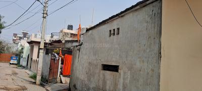 Image of 1800 Sq.ft Residential Plot / Land for sale in Indira Nagar, Lucknow for Rs. 7600000