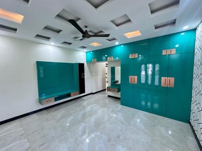 Hall Image of 4000 Sq.ft 5 BHK Apartment / Flat for sale in Valasaravakkam Chennai for Rs. 55000000