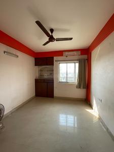 Hall Image of 1371 Sq.ft 3 BHK Apartment / Flat for sale in Jai Vinayak Vinayak Pride, Garia, Sonarpur Kolkata for Rs. 5500000