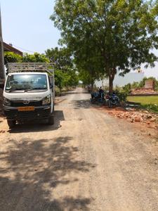 Image of 2178 Sq.ft Residential Plot / Land for sale in Sarkanda, Bilaspur for Rs. 3500000