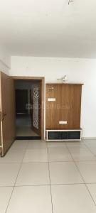 Hall Image of 590 Sq.ft 2 BHK Apartment / Flat for rent in Madhapar Rajkot for Rs. 9000