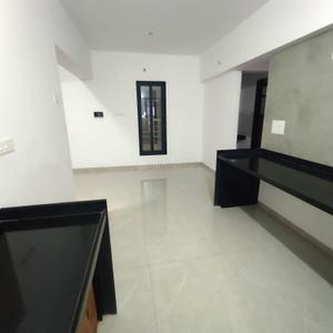 Hall Image of 1636 Sq.ft 3 BHK Apartment / Flat for sale in Kothrud Pune for Rs. 22000000