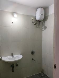 Common Bathroom Image of 909 Sq.ft 2 BHK Apartment / Flat for sale in Lodha Casa Rio Gold, Palava Phase 1 Thane for Rs. 5900000