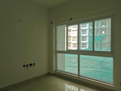 Bedroom Image of 1100 Sq.ft 3 BHK Apartment / Flat for sale in L And T Elixir Reserve, Powai Mumbai for Rs. 55000000