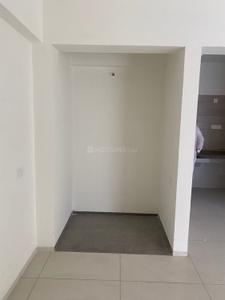 Hall Image of 3355 Sq.ft 4 BHK Apartment / Flat for sale in Shilp Shaligram, Vastrapur Ahmedabad for Rs. 33000000