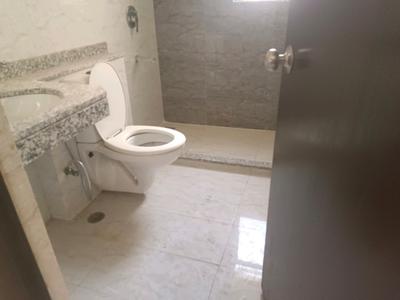 Bedroom Two Image of 2000 Sq.ft 4 BHK Apartment / Flat for sale in M3M Woodshire, Sector 107 Gurgaon for Rs. 25000000