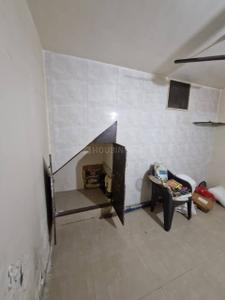 Hall Image of 1010 Sq.ft 3 BHK Apartment / Flat for sale in Maninagar Ahmedabad for Rs. 6500000