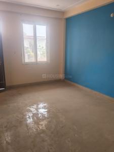 Hall Image of 2800 Sq.ft 6 BHK Villa for sale in Gomti Nagar Lucknow for Rs. 9500000