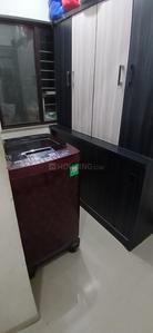 Kitchen Image of 1080 Sq.ft 2 BHK Apartment / Flat for sale in Kalpataru Serenity, Hadapsar Pune for Rs. 7491000