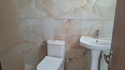 Image of 1770 Sq.ft 3 BHK Apartment / Flat for sale in Mahanagar, Lucknow for Rs. 14000000