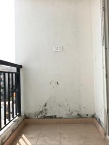 Dining Area Image of 1438 Sq.ft 3 BHK Apartment / Flat for sale in Horamavu Bengaluru for Rs. 9000000