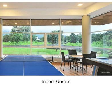 Image of 3200 Sq.ft 4 BHK Villa for sale in Karjat, Thane for Rs. 22400000