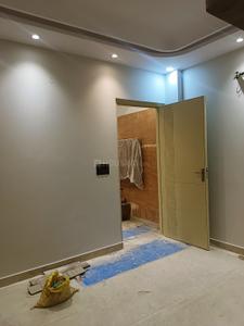 Hall Image of 900 Sq.ft 2 BHK Builder Floor for sale in Ashok Nagar New Delhi for Rs. 16000000