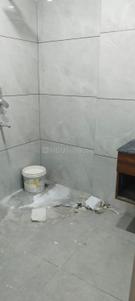 Image of 2200 Sq.ft 3 BHK Builder Floor for rent in Ashok Vihar Phase 3 Extension, Gurgaon for Rs. 23000