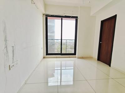 Hall Image of 1600 Sq.ft 3 BHK Apartment / Flat for rent in Gurukul Ahmedabad for Rs. 45000