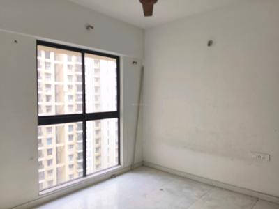 Bedroom Image of 918 Sq.ft 2 BHK Apartment / Flat for sale in Runwal Gardens, Dombivli East Thane for Rs. 7200000