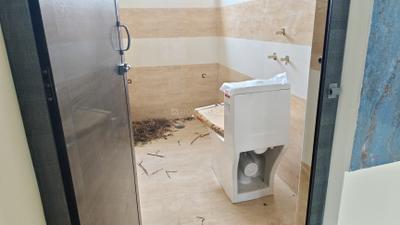 Image of 1240 Sq.ft 3 BHK Apartment / Flat for sale in Sembakkam, Chennai for Rs. 8700000