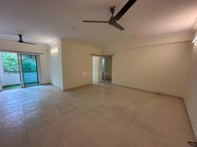Hall Image of 1650 Sq.ft 3 BHK Apartment / Flat for sale in Brigade 7 Gardens, Subramanyapura Bengaluru for Rs. 20000000