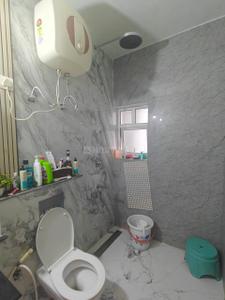 Image of 2000 Sq.ft 3 BHK Apartment / Flat for sale in Godrej Summit, Sector 104, Gurgaon for Rs. 18000000