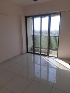 Hall Image of 935 Sq.ft 2 BHK Apartment / Flat for sale in Shree R K County, Moficer Jin Compound Bharuch for Rs. 4100000