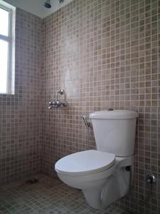 Bedroom One Image of 1564 Sq.ft 3 BHK Apartment / Flat for sale in Paras Tierea, Sector 137 Noida for Rs. 12900000