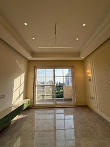 Hall Image of 3600 Sq.ft 4 BHK Independent House for sale in Canal Road Dehradun for Rs. 16500000