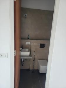 Image of 497 Sq.ft 1 BHK Apartment / Flat for sale in Dynamix Dynamix Avanya, Dahisar East, Mumbai for Rs. 9500000