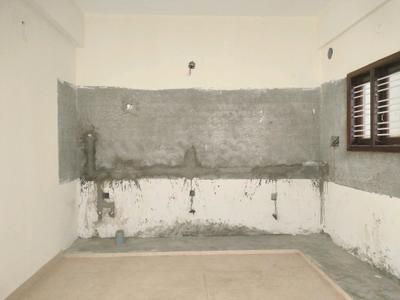 Kitchen Image of 2090 Sq.ft 3 BHK Apartment / Flat for sale in RR Nagar Bengaluru for Rs. 18000000