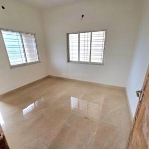 Bedroom Image of 1326 Sq.ft 3 BHK Apartment / Flat for sale in Konnagar Hooghly for Rs. 5171000