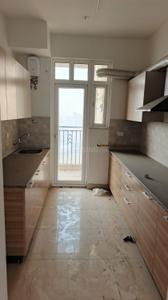 Kitchen Image of 1400 Sq.ft 3.5 BHK Apartment / Flat for sale in ATS Pious Hideaways, Sector 150 Noida for Rs. 20000000