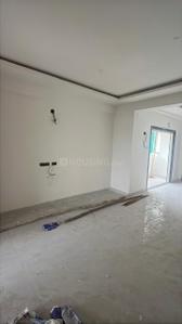 Hall Image of 1900 Sq.ft 3 BHK Apartment / Flat for sale in Yendada Visakhapatnam for Rs. 11400000