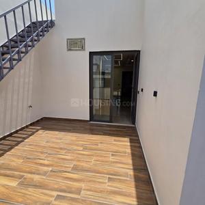 Bedroom Image of 4500 Sq.ft 4 BHK Independent House for sale in Nirman Nagar Jaipur for Rs. 45000000