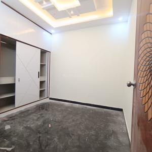 Bedroom Image of 800 Sq.ft 5 BHK Independent House for sale in Tigalarapalya Bengaluru for Rs. 15500000