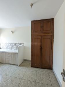 Bedroom Image of 2500 Sq.ft 3 BHK Independent House for rent in Jawahar Nagar Jaipur for Rs. 25000