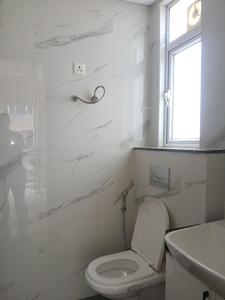 Bedroom Two Image of 1620 Sq.ft 3 BHK Builder Floor for sale in M3M Soulitude, Sector 89 Gurgaon for Rs. 18500000