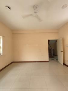 Hall Image of 4500 Sq.ft 4 BHK Villa for sale in Iscon Ambli Road Ahmedabad for Rs. 70000000