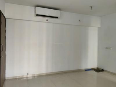 Living Room Image of 614 Sq.ft 1 BHK Apartment / Flat for rent in Lodha Upper Thane Greenville A To I E1, Bhiwandi Thane for Rs. 19000