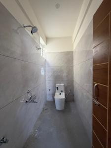 Image of 1200 Sq.ft 2 BHK Builder Floor for rent in BTM Layout, Bengaluru for Rs. 35000