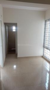 Image of 579 Sq.ft 1 BHK Apartment / Flat for rent in Avadi, Chennai for Rs. 13000