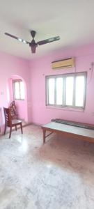 Hall Image of 1367 Sq.ft 3 BHK Apartment / Flat for sale in Madurdaha Kolkata for Rs. 6900000