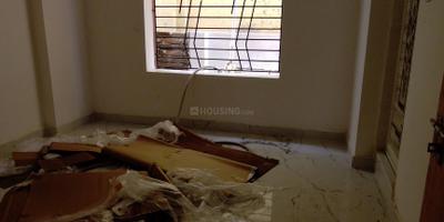 Bedroom Image of 800 Sq.ft 2 BHK Apartment / Flat for sale in South Dum Dum Kolkata for Rs. 3200000