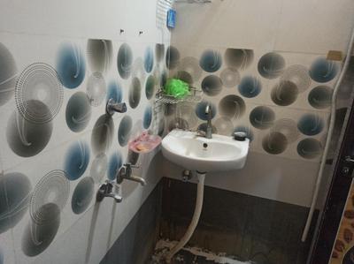 Image of 1800 Sq.ft 2 BHK Builder Floor for rent in Praksh Nagar, Khammam for Rs. 18000