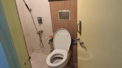 Image of 1400 Sq.ft 2 BHK Apartment / Flat for rent in Indore Development Authority Anandvan Phase II, Pipliyahana, Indore for Rs. 26000