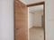 Flora City Bedroom One 1